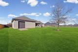 117 Vail Lane - Photo 29
