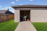 117 Vail Lane - Photo 30