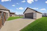117 Vail Lane - Photo 31