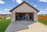 117 Vail Lane - Photo 32