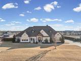 117 Vail Lane - Photo 33