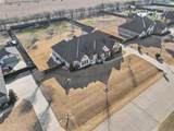117 Vail Lane - Photo 34