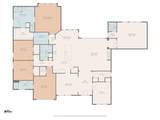 117 Vail Lane - Photo 36