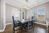 117 Vail Lane - Photo 5