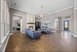 117 Vail Lane - Photo 8