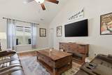 168 Bovine Drive - Photo 10