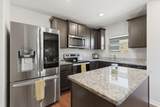 168 Bovine Drive - Photo 11