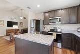168 Bovine Drive - Photo 12