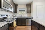 168 Bovine Drive - Photo 13
