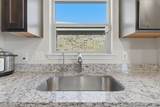 168 Bovine Drive - Photo 14