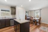 168 Bovine Drive - Photo 15