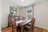 168 Bovine Drive - Photo 17