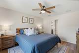 168 Bovine Drive - Photo 18