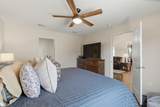 168 Bovine Drive - Photo 19