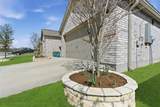 168 Bovine Drive - Photo 2
