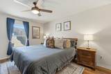 168 Bovine Drive - Photo 20