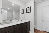 168 Bovine Drive - Photo 21