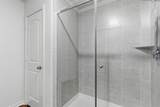 168 Bovine Drive - Photo 22