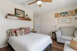 168 Bovine Drive - Photo 23
