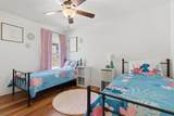 168 Bovine Drive - Photo 25