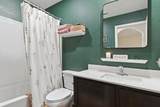 168 Bovine Drive - Photo 26