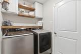 168 Bovine Drive - Photo 27