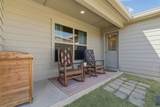 168 Bovine Drive - Photo 28