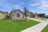 168 Bovine Drive - Photo 3