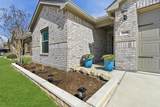 168 Bovine Drive - Photo 4