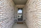 168 Bovine Drive - Photo 5