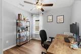 168 Bovine Drive - Photo 7