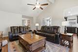 168 Bovine Drive - Photo 8