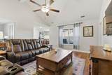 168 Bovine Drive - Photo 9
