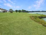 Lot 19 Lake Ridge Drive - Photo 13