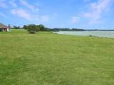 Lot 19 Lake Ridge Drive - Photo 25