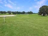 Lot 19 Lake Ridge Drive - Photo 31