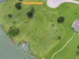 Lot 19 Lake Ridge Drive - Photo 6