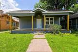 335 Marsalis Avenue - Photo 1