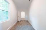 335 Marsalis Avenue - Photo 10