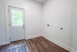 335 Marsalis Avenue - Photo 11