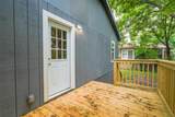 335 Marsalis Avenue - Photo 12