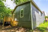 335 Marsalis Avenue - Photo 13