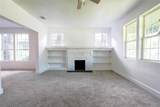 335 Marsalis Avenue - Photo 2