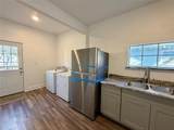 335 Marsalis Avenue - Photo 4