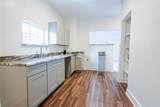 335 Marsalis Avenue - Photo 5