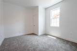 335 Marsalis Avenue - Photo 6