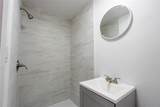 335 Marsalis Avenue - Photo 7