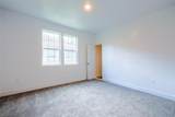 335 Marsalis Avenue - Photo 8