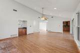 1525 Juniper Lane - Photo 10
