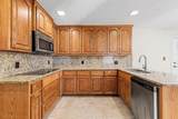 1525 Juniper Lane - Photo 11